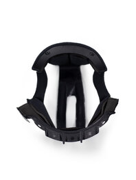 POC căptușeală de cască - CORON AIR SPIN