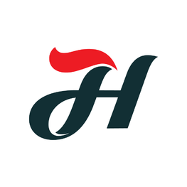 CASTELLI Tricou de ciclism cu mânecă scurtă - AERO RACE 8S - albastru