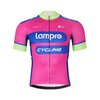 LAMPRE