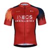 INEOS GRENADIERS '25