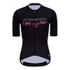 CYCLIST ELITE LADY