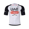 UAE 2023