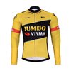 JUMBO-VISMA 2025 WNT