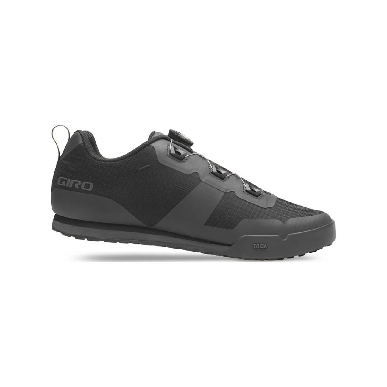 ウェア GIRO TRACKER Giro TRACKER • holokolo.ro
