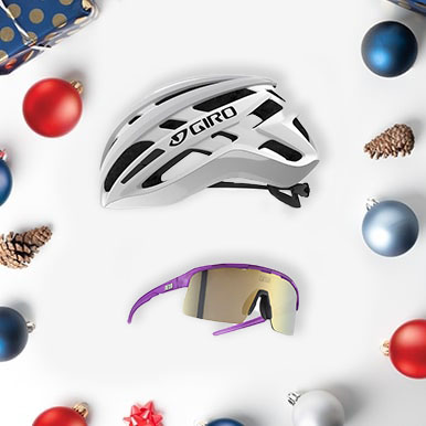 CĂȘTI ȘI OCHELARI