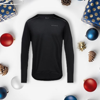 LENJERIE DE CORP FUNCȚIONALĂ