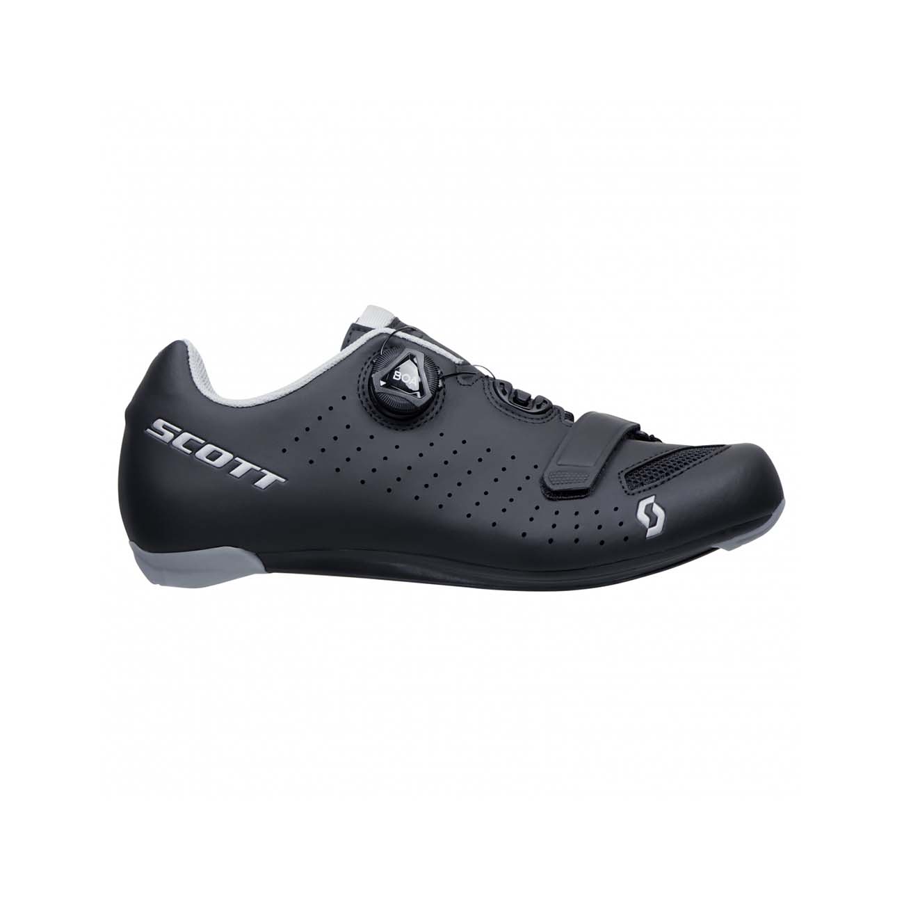 Scott shop boa comp